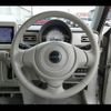 suzuki alto-lapin 2015 -SUZUKI--Alto Lapin DBA-HE33S--HE33S-100482---SUZUKI--Alto Lapin DBA-HE33S--HE33S-100482- image 4