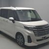 toyota roomy 2020 -TOYOTA--Roomy 4BA-M900A--M900A-0496403---TOYOTA--Roomy 4BA-M900A--M900A-0496403- image 8