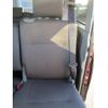 daihatsu tanto 2016 -DAIHATSU--Tanto DBA-LA600S--LA600S-0416969---DAIHATSU--Tanto DBA-LA600S--LA600S-0416969- image 38