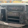 toyota dyna-truck 2011 GOO_NET_EXCHANGE_0902389A30250602W001 image 29