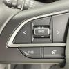suzuki jimny-sierra 2019 CFJ1651146 image 12