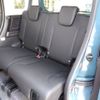 suzuki spacia 2022 CFJ1584033 image 9