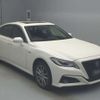 toyota crown 2018 -TOYOTA--Crown 6AA-AZSH21--AZSH21-1002272---TOYOTA--Crown 6AA-AZSH21--AZSH21-1002272- image 4