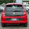 renault twingo 2019 quick_quick_AHH4B_VF1AHB22AJ0776142 image 10