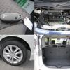 mitsubishi delica-d2 2017 quick_quick_DAA-MB46S_MB46S-150810 image 9
