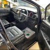 honda odyssey 2013 -HONDA--Odyssey RC1--1006042---HONDA--Odyssey RC1--1006042- image 16