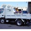 mitsubishi-fuso canter 2023 -MITSUBISHI--Canter 2RG-FBA60--FBA60-602524---MITSUBISHI--Canter 2RG-FBA60--FBA60-602524- image 7