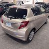 toyota vitz 2016 AF-KSP130-2186815 image 6