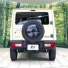 suzuki jimny 2020 -SUZUKI--Jimny 3BA-JB64W--JB64W-168662---SUZUKI--Jimny 3BA-JB64W--JB64W-168662- image 15