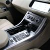 land-rover range-rover 2017 CFJ1673237 image 21