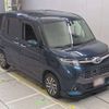 toyota tank 2018 CFJ1707120 image 10