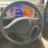 suzuki alto 2016 CFJ1859339 image 16