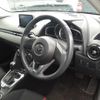 mazda demio 2016 -MAZDA--Demio DJ3AS-106020---MAZDA--Demio DJ3AS-106020- image 8
