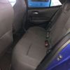 toyota corolla-sport 2023 CFJ1659495 image 4