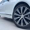 volvo v90 2022 CFJ1688102 image 15