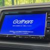 honda vezel 2019 CFJ1571655 image 3
