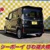 honda n-box 2021 -HONDA--N BOX JF3--2317358---HONDA--N BOX JF3--2317358- image 10