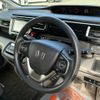 honda stepwagon 2017 CFJ1680631 image 10