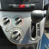 daihatsu mira 2012 CFJ1655279 image 15