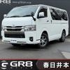 toyota hiace-van 2023 -TOYOTA--Hiace Van 3BF-TRH200V--TRH200-5057482---TOYOTA--Hiace Van 3BF-TRH200V--TRH200-5057482- image 1