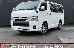 toyota hiace-van 2023 -TOYOTA--Hiace Van 3BF-TRH200V--TRH200-5057482---TOYOTA--Hiace Van 3BF-TRH200V--TRH200-5057482-