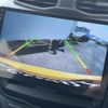 jeep renegade 2016 quick_quick_ABA-BU24_1C4BU0000GPD14778 image 4