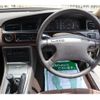 nissan laurel 1991 GOO_JP_700102067530250703002 image 14