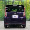 daihatsu move 2015 quick_quick_LA160S_LA160S-0013098 image 2