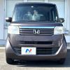 honda n-box 2014 -HONDA--N BOX DBA-JF1--JF1-2206884---HONDA--N BOX DBA-JF1--JF1-2206884- image 15