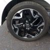 honda n-box 2020 CFJ1575727 image 18