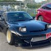 mazda rx-7 1999 quick_quick_GF-FD3S_FD3S-500845 image 18