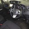 toyota roomy 2018 -TOYOTA--Roomy M900A-0191937---TOYOTA--Roomy M900A-0191937- image 4