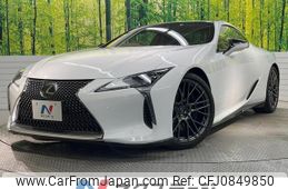 lexus lc 2017 quick_quick_URZ100_URZ100-0001486