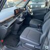 nissan serena 2023 -NISSAN 【相模 342ﾇ 211】--Serena 6AA-GFC28--GFC28-029440---NISSAN 【相模 342ﾇ 211】--Serena 6AA-GFC28--GFC28-029440- image 29