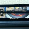 mazda cx-3 2020 -MAZDA--CX-30 5BA-DMEP--DMEP-106065---MAZDA--CX-30 5BA-DMEP--DMEP-106065- image 2
