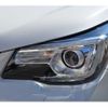 subaru forester 2015 -SUBARU--Forester DBA-SJG--SJG-030540---SUBARU--Forester DBA-SJG--SJG-030540- image 34