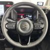 suzuki spacia 2024 CFJ1579303 image 23