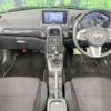 daihatsu copen 2023 CFJ1604624 image 3