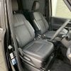 toyota noah 2024 -TOYOTA--Noah 6BA-MZRA90W--MZRA90-0041210---TOYOTA--Noah 6BA-MZRA90W--MZRA90-0041210- image 8