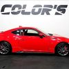 toyota 86 2017 quick_quick_DBA-ZN6_ZN6-076091 image 13