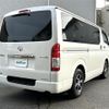 toyota hiace-van 2023 -TOYOTA--Hiace Van 3DF-GDH201V--GDH201-1092487---TOYOTA--Hiace Van 3DF-GDH201V--GDH201-1092487- image 21