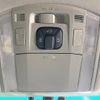 toyota vellfire 2013 -TOYOTA--Vellfire DBA-ANH20W--ANH20-8268467---TOYOTA--Vellfire DBA-ANH20W--ANH20-8268467- image 4