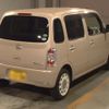 daihatsu mira-cocoa 2014 -DAIHATSU 【長崎 583た1158】--Mira Cocoa L675S-0182513---DAIHATSU 【長崎 583た1158】--Mira Cocoa L675S-0182513- image 2