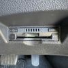 toyota prius 2018 -TOYOTA--Prius DAA-ZVW51--ZVW51-6069802---TOYOTA--Prius DAA-ZVW51--ZVW51-6069802- image 26