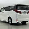 toyota alphard 2019 -TOYOTA--Alphard DBA-AGH30W--AGH30-0278237---TOYOTA--Alphard DBA-AGH30W--AGH30-0278237- image 6