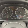 bmw 3-series 2018 CFJ1827783 image 17