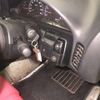 nissan 180sx 1997 CFJ1704452 image 8