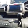 honda freed-spike 2011 CFJ1629674 image 11