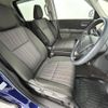 honda freed 2019 -HONDA--Freed DBA-GB5--GB5-1108504---HONDA--Freed DBA-GB5--GB5-1108504- image 12