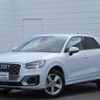 audi q2 2019 -AUDI--Audi Q2 GACZE--WAUZZZGA1KA079009---AUDI--Audi Q2 GACZE--WAUZZZGA1KA079009- image 12